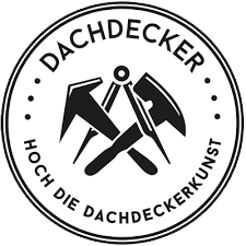 dachdecker-dresden
